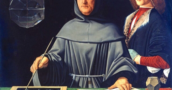 Elfogadták a Számviteli és Adózási Szakemberek Napjáról szóló javaslatot