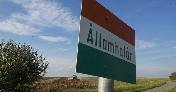 A kettős adóztatás elkerülése a koronavírus árnyékában