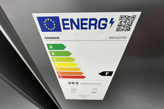 Bezárja romániai hűtőgépgyárát a Haier, több mint 500 embert eresztenek szélnek