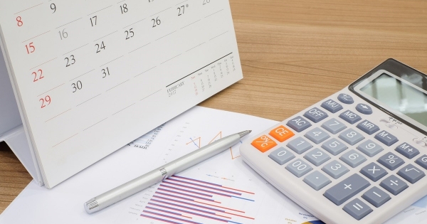 MÁK: a hipabevallás benyújtásának határideje közeleg