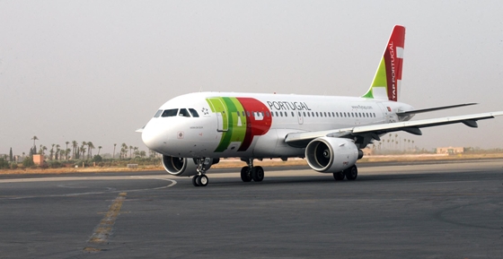 Privatizálják a portugál légitársaságot