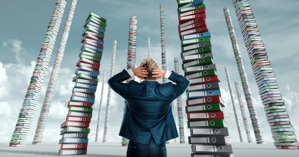 A dolgozók e-mail-címe számíthat-e közérdekű adatnak?