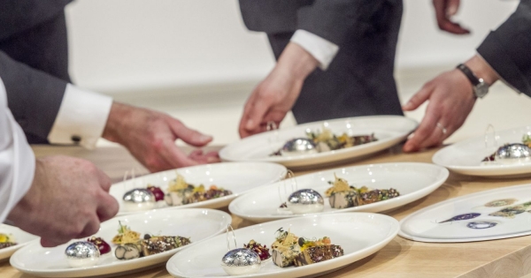 Turisztikai idénymunka: egyszerűsítési lehetőségek