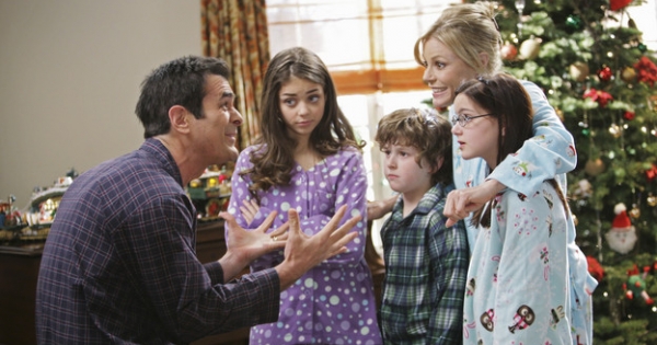 Van a gyermekének adóazonosítója? Sokba kerülhet, ha nincs