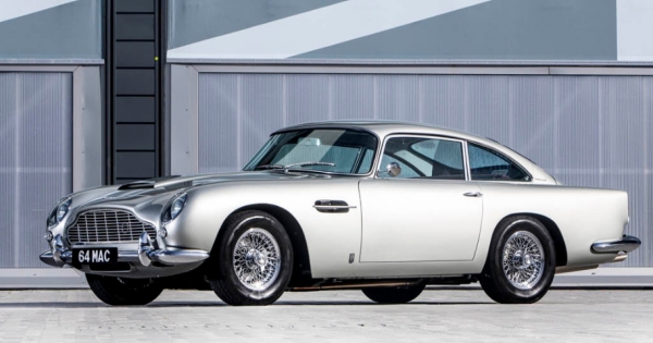 Ezt kell tudnia a lízingbe vevőnek az új nemzetközi számviteli standardról