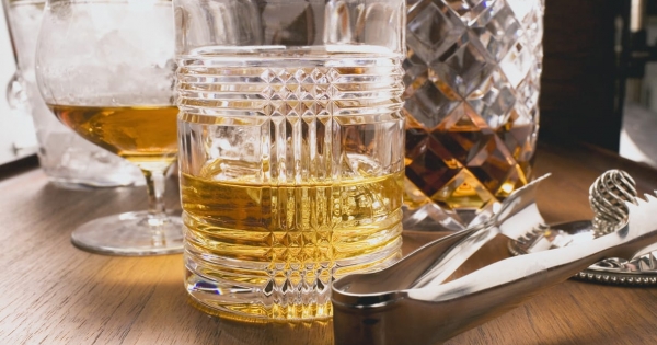 Népszerű italkereskedést vásárolnának fel a CBA-lánc alapítói