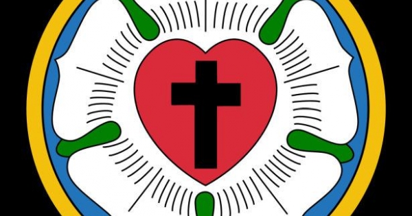 Luther 95 pontjának gazdasági-, adótörténeti jelentősége