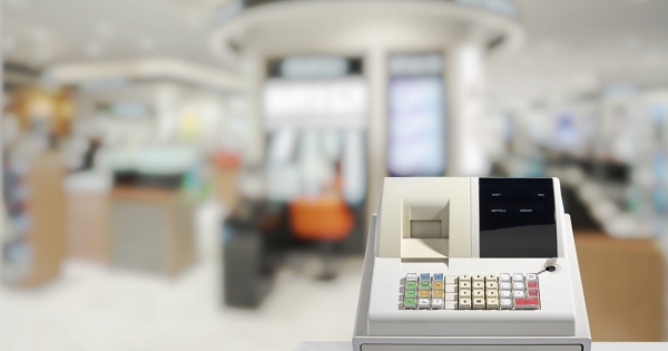 GVH: az eMAG megint megtévesztette a magyarokat, 235 milliós bírságot fizet