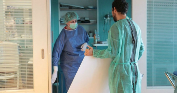 Gyerekeknek segítenél? 3 tipp - 3 megbízható szervezet