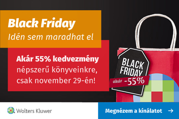 Jövőre is folytatódnak az adócsökkentések