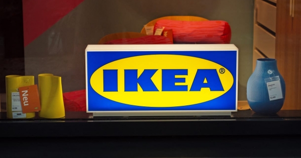 Egy hét haladékot adott az IKEA-nak a szakszervezet, utána egész napos sztrájkok jöhetnek