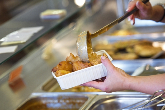 RTL: 8-10 százalékkal drágulhatnak idén az éttermek és a szállodák