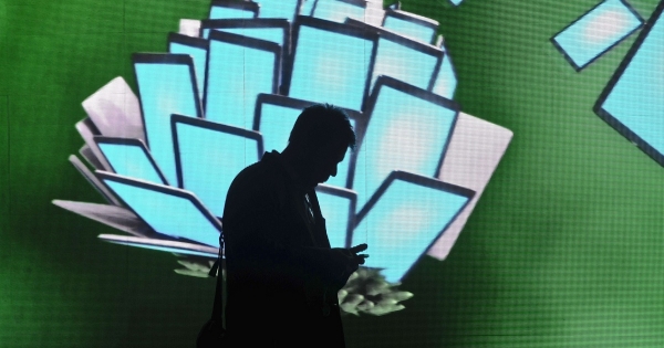 Kisvállalkozások: beruházni vagy inkább tartalékot képezni?