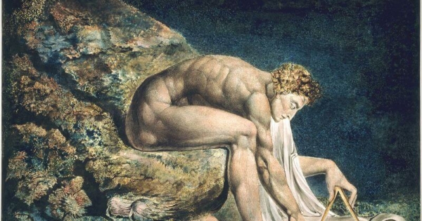 Newton és a pénzügyek – Tudományok (2. rész)