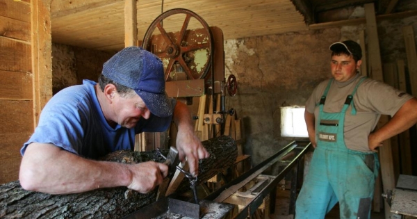 Fontos hír nyugdíjasoknak! Ezt kell tudni a szövetkezeti tagi adózásról
