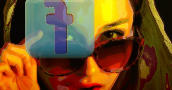 Ezt most mégsem ússza meg a Facebook?