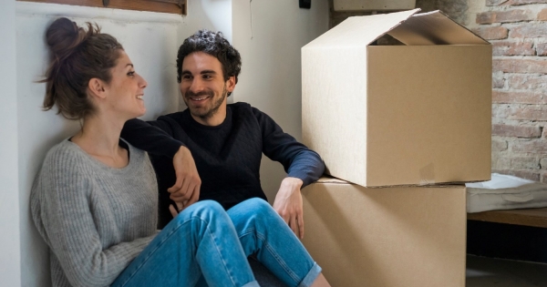 Januártól szigorodik a hitelfelvétel, felértékelődik az előminősítés az otthon startos vásárlóknak