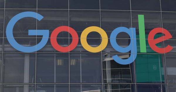 A francia bíróság szerint nem követett el jogsértést a Google