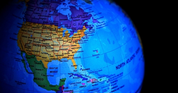 Kiköltözés harmadik országba: adó- és járulékfizetési kötelezettségek, bejelentési teendők Magyarországon