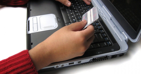 Nagy változások jönnek a bankolásban szombattól