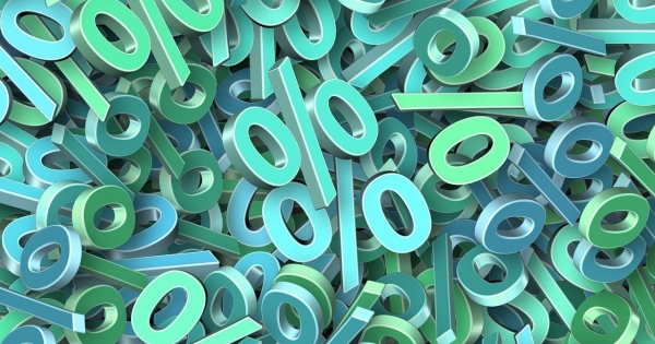 Gyakori kérdések a kamatjövedelmek után fizetendő szochóval kapcsolatban