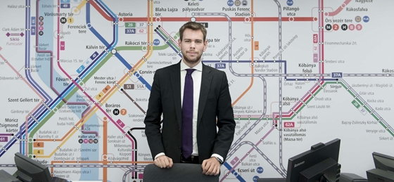 Vitézy Dávid kiszámolta, kik járnak a legrosszabbul Lázár bejelentésével