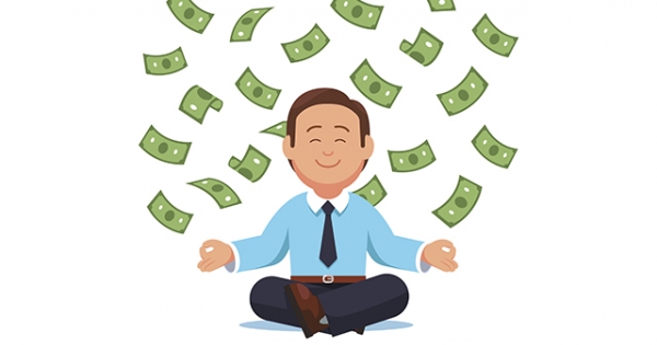 Hogyan adózik itthon, aki külföldi pénznemben kapja a fizetését?