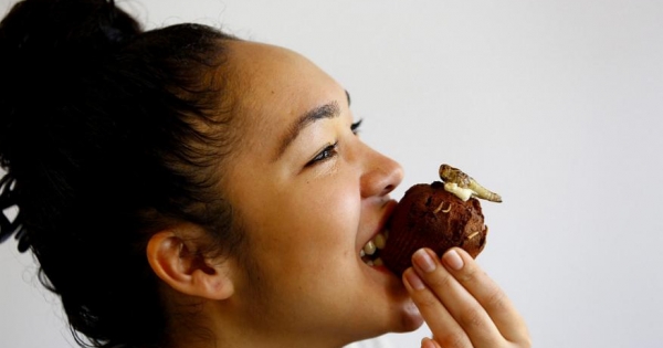 Brutális adót vetnének ki az egyik kedvenc nasinkra