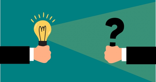 A nap kérdése: EPR-köteles-e az import kötözőszalag?