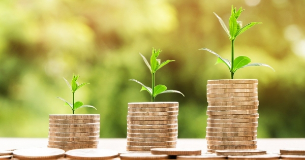 Fizetési késedelem és követelésmenedzsment