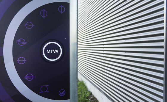 Hatmilliárdért szerződött a közmédia mesterségesintelligencia-szolgáltatásokra