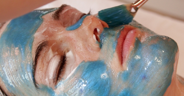 Fontos részletek: szépítik a katát