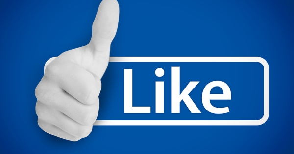 Mi változik a szja-törvényben 2016-ban?