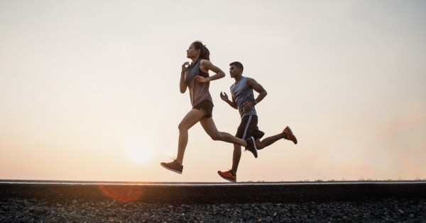 Hivatásos sportolók támogatása, képzési támogatás, de minimis támogatás – itt az új NGM rendelet