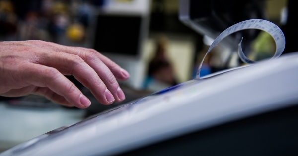 Online pénztárgép használata: 6 kérdés, 6 válasz