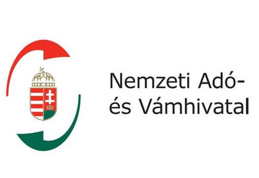 NAV-figyelő, 5.hét: fontos változásokra figyelmeztet a NAV