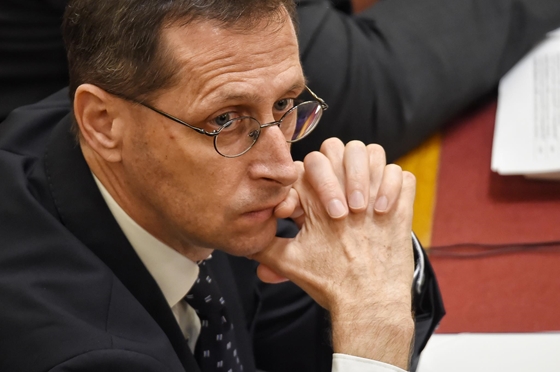 A Pénzügyminisztérium hat óra alatt kiszámolta, hogy a globális minimumadó végül is jó dolog