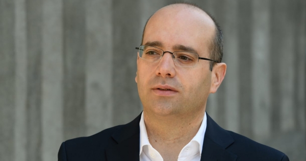 Milliárdos adományokat gyűjtött az alapítvány, most befektetett Orbánék kedvenc közvélemény-kutató cégcsoportjába