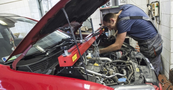 A nap kérdése: mi lehet a katából kizáró ok?