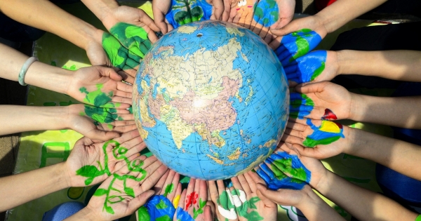 Több helyen módosulhat az ESG-törvény, idei kötelezettségeket is érintenek a tervezett változtatások