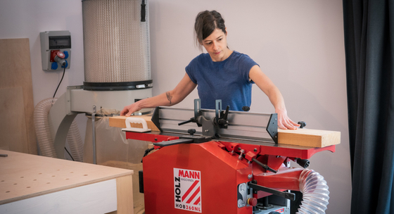 Egyre többen, de még nem elegen: így vállalkoznak a nők Magyarországon