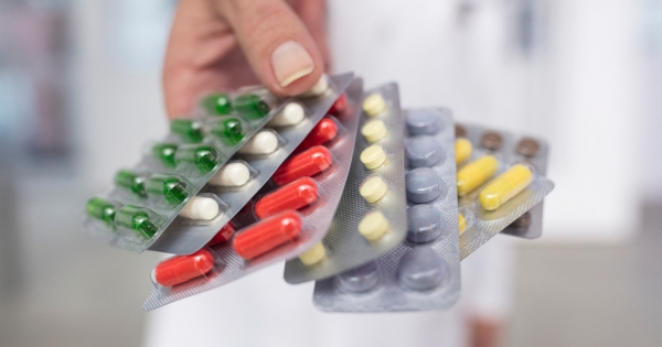 Mikor és hogyan rendelhetnek gyógyszert a gyógyszerészek és az ápolók?