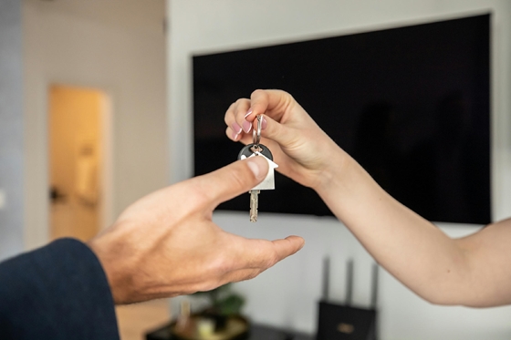 Érdi építési tilalom: kizárólag a többlakásos társasházak építését korlátozzák