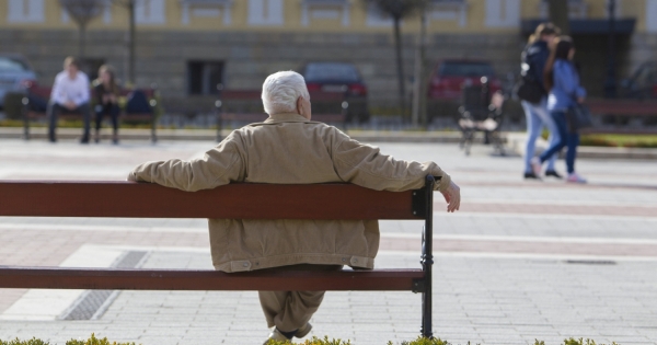 Ennyit érnek a régi keresetek a nyugdíjban