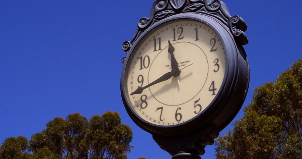 Itt az idő a munkáltatói/kifizetői igazolások elkészítésére