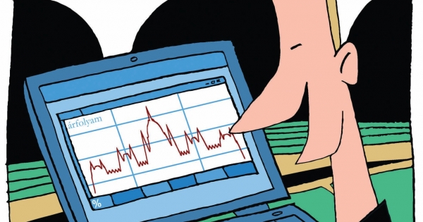 Ki, mennyi osztalékra jogosult, ha annak jóváhagyása óta változtak a tulajdoni hányadok?