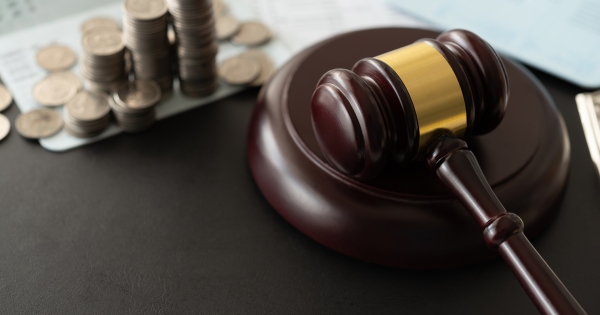 A transzferár-korrekciók áfa kezelése az Európai Bíróság legújabb döntése fényében