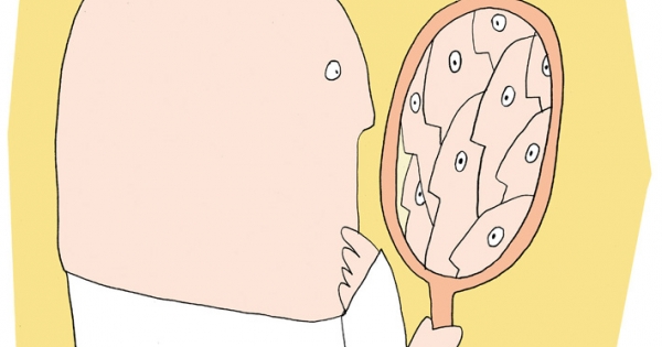 Tb ugyanabban a jogviszonyban, ugyanannál a foglalkoztatónál