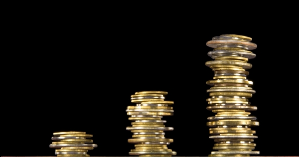 Távolléti díjat kap, fizet? Ezeket be kell számítania