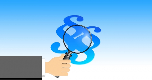 Az új adócsomag illetéktörvényt érintő változásai